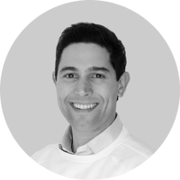 wesley_fogel wesley_fogel